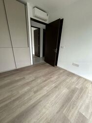 The Watergardens At Canberra (D27), Apartment #458598551